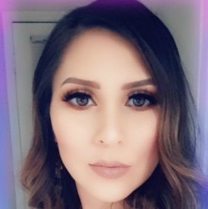 Meet your Posher, Fabiola